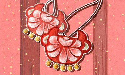 如何使用本命年化太岁锦囊，规避灾祸并防止太岁之咎？