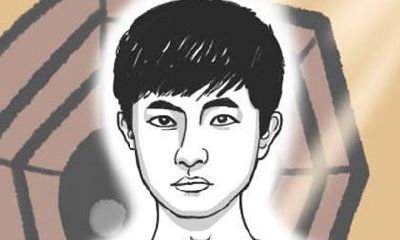 婚姻相配度高还是低？探讨91年和93年结婚的合适程度