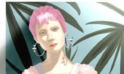 是否适合发展恋爱关系？大林木和海中金是否存在相克关系？