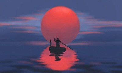 能否长期维持的问题：90年男和94年女的婚姻是否具有可持续性？