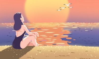 男性属金，女性属火的婚姻配对探析：为何两人彼此矛盾、互相排斥？