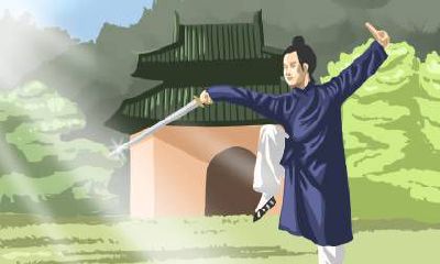 如何根据八字合婚，避免忌讳，选择最佳伴侣？