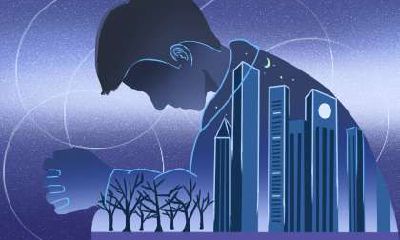 男石榴木和女大海水的命运是否能够相辅相成，婚姻是否能够持续甜蜜久长？