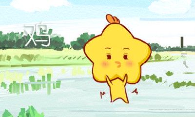 如何评价属鸡与属马相配的婚姻，是否能够带来幸福？