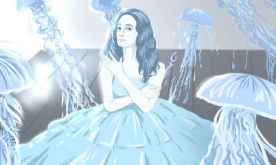 探讨男剑锋金女山头火能否在婚姻中融合的可能性