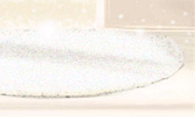 有哪些属狗的贵人属相？關於屬狗的人在哪些生肖中會遇到贵人？