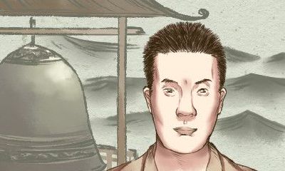 被认为颧骨高的人是否拥有更加旺盛的桃花运？