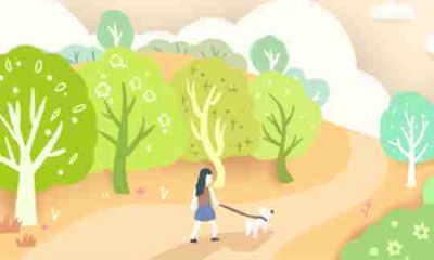 在本命年穿红色的含义是什么？如何在本命年避邪化煞？