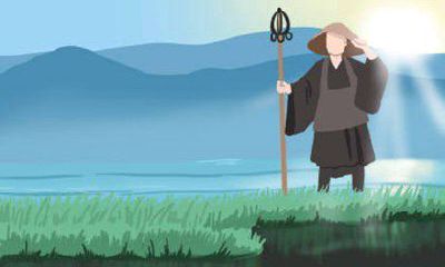 还是属火？——探讨化妆品五行属性及其对身体的影响