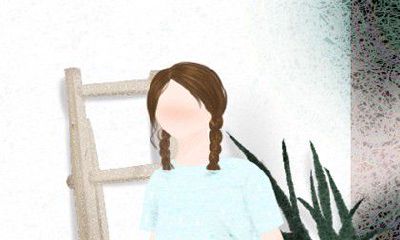 女孩右眼皮跳是吉是凶？此兆或暗示事业将遭遇境遇不顺之波折！