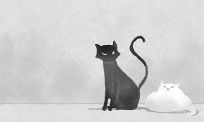 家门口突然出现猫儿，这是什么预兆？这个现象是否有吉兆？