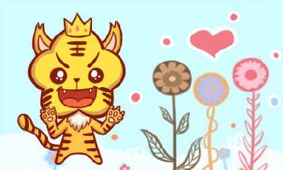 双十二购物季，哪些生肖男最容易被冲动决策所左右？