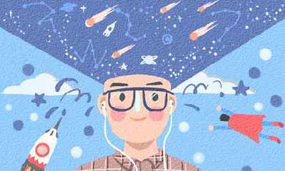 挂上门后的桃木剑，真的能够有效地化解风水上的煞气吗？