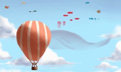 根据五行理论，音乐属于哪个元素？答案是水！