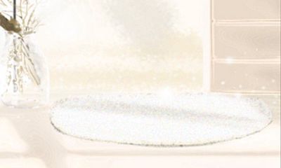 探讨大海水对人体所需元素的不足情况及其影响