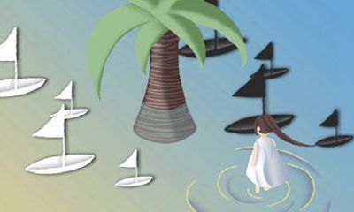 "了解一下：聚宝盆是否适合放置五帝钱，这个疑问十分值得探讨！"