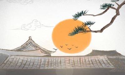 男士剑拔弩张，女生山高水长，婚姻之火曾燃亮，却不禁熄灭短暂间