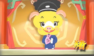 猪年到来，该佩戴哪个生肖物品最有利？在猪年佩戴物品时，你需要注意哪些宜忌之处？