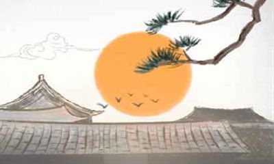 五行属相不同，如何摆放发财树以招财进宝？