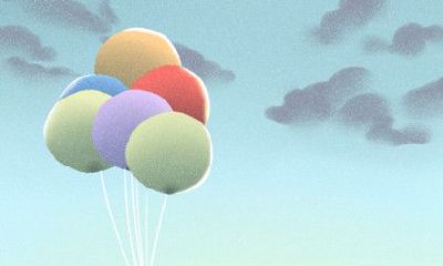 如何化解桃花劫：探究桃花劫是否真正意义上的真爱？