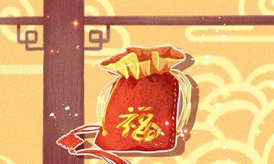 在本命年里佩戴貔貅，是否对属虎人的开运和聚财有帮助？