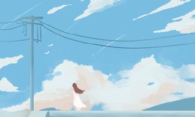 是否应该选择结婚日子赶上霜降节气，以达到更好的婚姻氛围及幸福感？