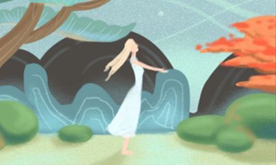 哪些位置适合挂毛巾，会对风水有所影响？