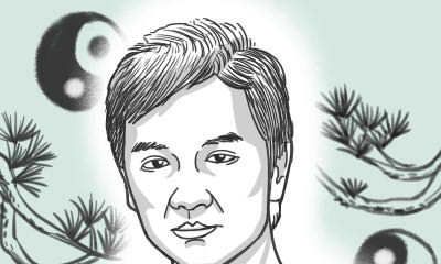 男性右眼跳有何不同预兆？各时段观点不同