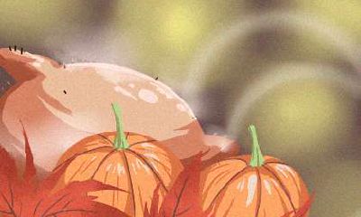 哪些好名字适合取给姓卫的男孩？