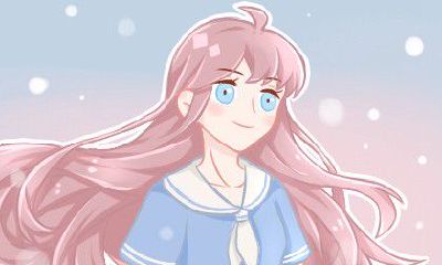 探秘五行穿衣之2023年2月27日，如何通过穿搭增强好运与吉祥之力