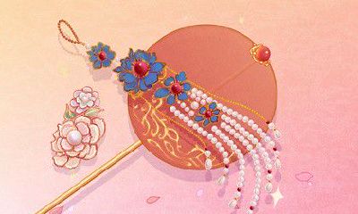 究竟可以不可以带金子？——对于2023年属兔人的本命年来说，需要注意什么？