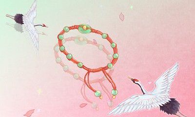 在2023年本命年，是否可选吉日建房？需要选择适宜时辰开工吗？