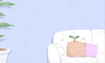 如何运用命理学原理，针对运气不佳的情况采取相应的转运方法？