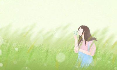 2023年2月22日五行穿衣指南：优雅祥和穿搭推荐，轻松迎接好运！