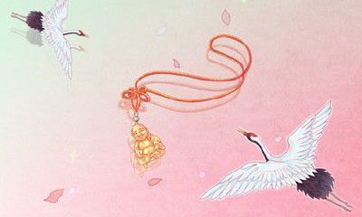 2023年，哪些属相将迎来本命年？此时，想了解一下生肖兔本命佛是什么？