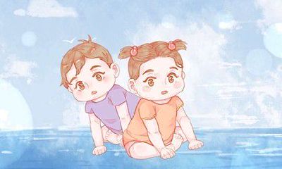 寓意吉祥的五行缺金字，让你的名字更加旺盛！