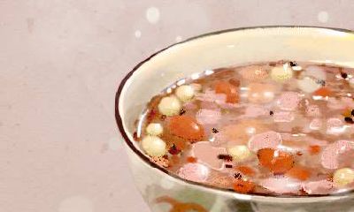 冬至日的风水习俗：祝福安康快乐！