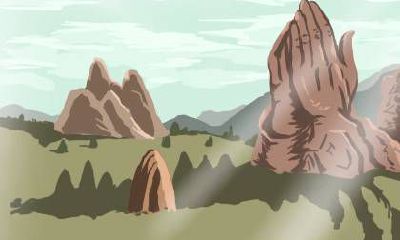 黄历提示：2020冬至不宜安葬，建议选择其他时间进行入葬