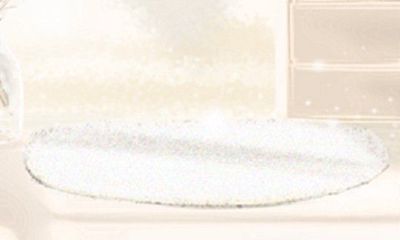 揭秘揭示：哪几个生肖最喜欢以花式炫富为乐？