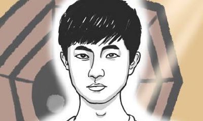 揭秘大贵之相：探究其三大特征及相关表现