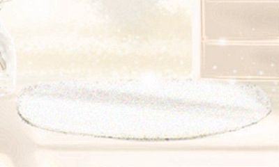 十二生肖中完全不对吃鸡游戏感兴趣的人群及其原因