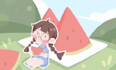 在牛年，哪些生肖和属鼠最为相配？