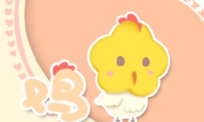 根据华人星象学理论，属猪女和属鸡男是否适合相配？他们的情感运势和命运走向又会是怎样呢？