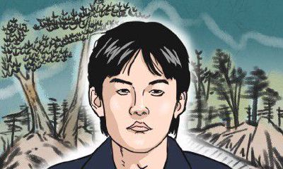 男人的眉毛与其财运的相关性：女性拥有浓密眉毛的人具备丰富的感情生活