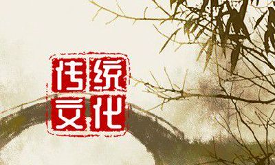 2023年春分节气精确日期及需注意的事项