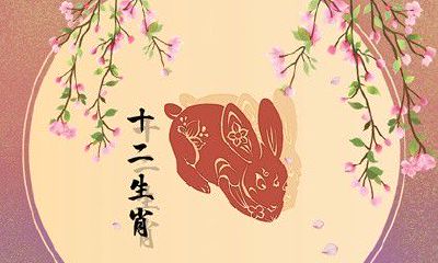 2023年属兔本命年如何选购符合风水的配饰，红绳是否有效驱太岁？