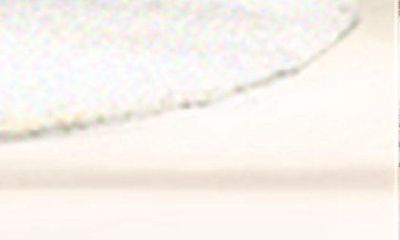 在阳台上放置扫把是否适宜？ 有何评价和建议？