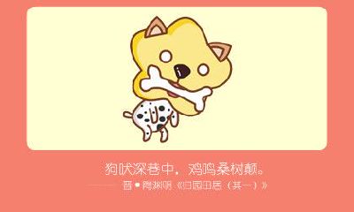 探寻1994年女孩的命运：她们的婚姻之路需要选择谁作为伴侣？