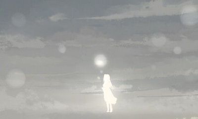 了解左眼皮跳的含义：十二点多左眼跳代表什么意思？通过时辰分析左眼皮跳带来的吉凶效果！