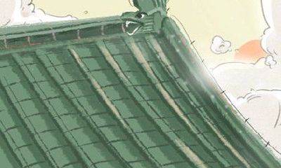 右下眼皮跳动究竟是吉是凶？了解右眼皮跳动背后的原因及其暗示